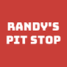 Randy's Pit Stop Diner