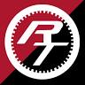Randy's Transmissions