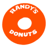 Randy's Donuts