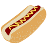 Randy the Hot Dog Guy