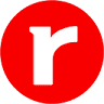 Raneen - Mit Ghamr