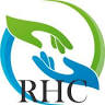 Rang Healthcare