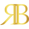 Ranga Brassware