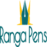 Ranga Pens