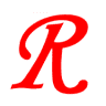 Ranga Shopping Center