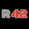 Range 42 Brunswick