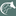 Range Animal Hospital LLC
