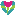 Range Floral