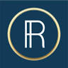 Range International Property & Valuer (M) SDN. BHD.