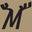 Rangeley Made in Maine