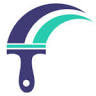 RANGEL VALLEY PAINTING INC.