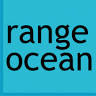 RANGEOCEAN