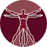 Range of Motion Inc