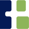 Range Professional Services