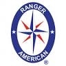 Ranger American