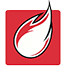 Ranger Fire Inc.