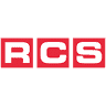 Ranger Computer Systems