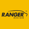 Ranger Design