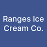 Ranges Ice Cream Co.