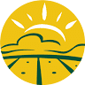 Rangeview Seeds