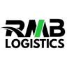 Rangeview Transport