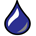 Range Water Conditioning