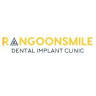 Rangoon Smile Dental Implant Clinic