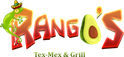 Rango’s Tex-Mex & Grill