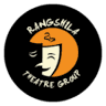 Rangshila Theatre Group - Acting School In Mumbai