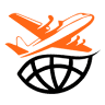 Ranhil Foreign Manpower Agency