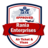 Rania Enterprises- Visitor/Study Visa/Air Tickets/Tour Packages in Moga