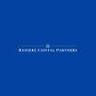 Raniere Capital Partners