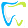 Raniga Dental