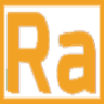 Kovovýroba a zámočníctvo RANILUS s. r. o.