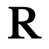 Rani Pradeep Kumar & Associates