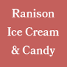 Ranison Ice Cream & Candy