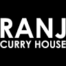Ranj Curry House