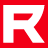 Ranken Technical College - West