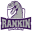 Rankin Elementary