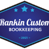 Rankin Custom Bookkeeping