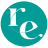 Rankin Ellison Lawyers