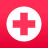 Sosnowski Grzegorz, dr nauk med. Spec. endokrynolog. Spec. chorób wewn., USG