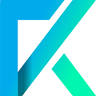 Ranking Australia - Brisbane SEO Agency