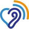 Rankin Audiology and Hearing
