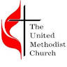 Rankin United Methodist Church