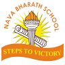 Rank International Sr. Sec. School