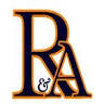 Ransdell & Associates, LLC
