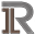 Ransin Injury Law
