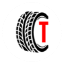The Ranson Tire Shop