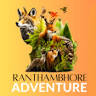 Ranthambore Adventure Tours